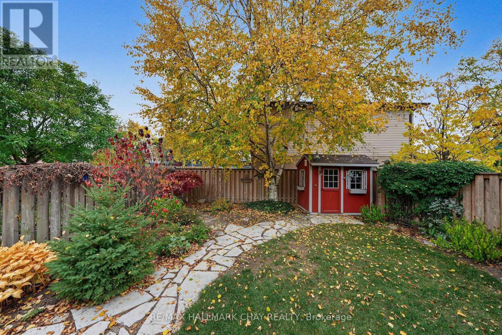 57 Newbridge Crescent, Brampton, ON photo 39