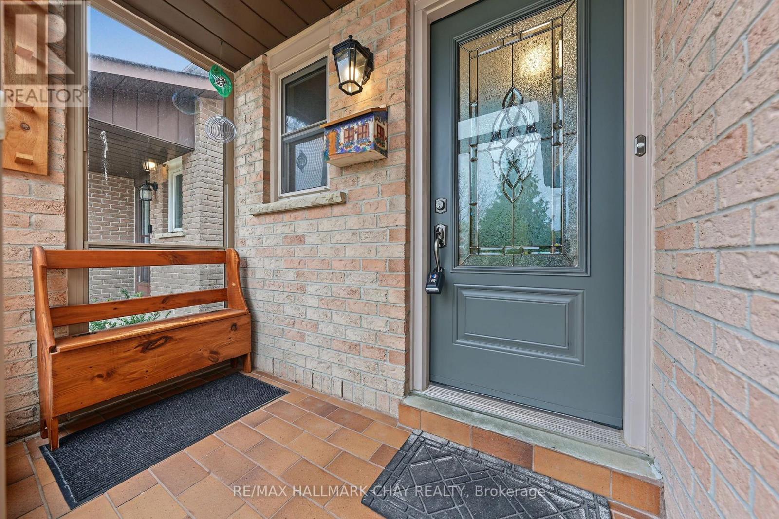 Photo of 57 NEWBRIDGE CRESCENT