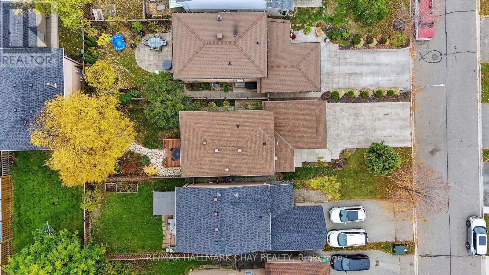 57 Newbridge Crescent, Brampton, ON photo 42