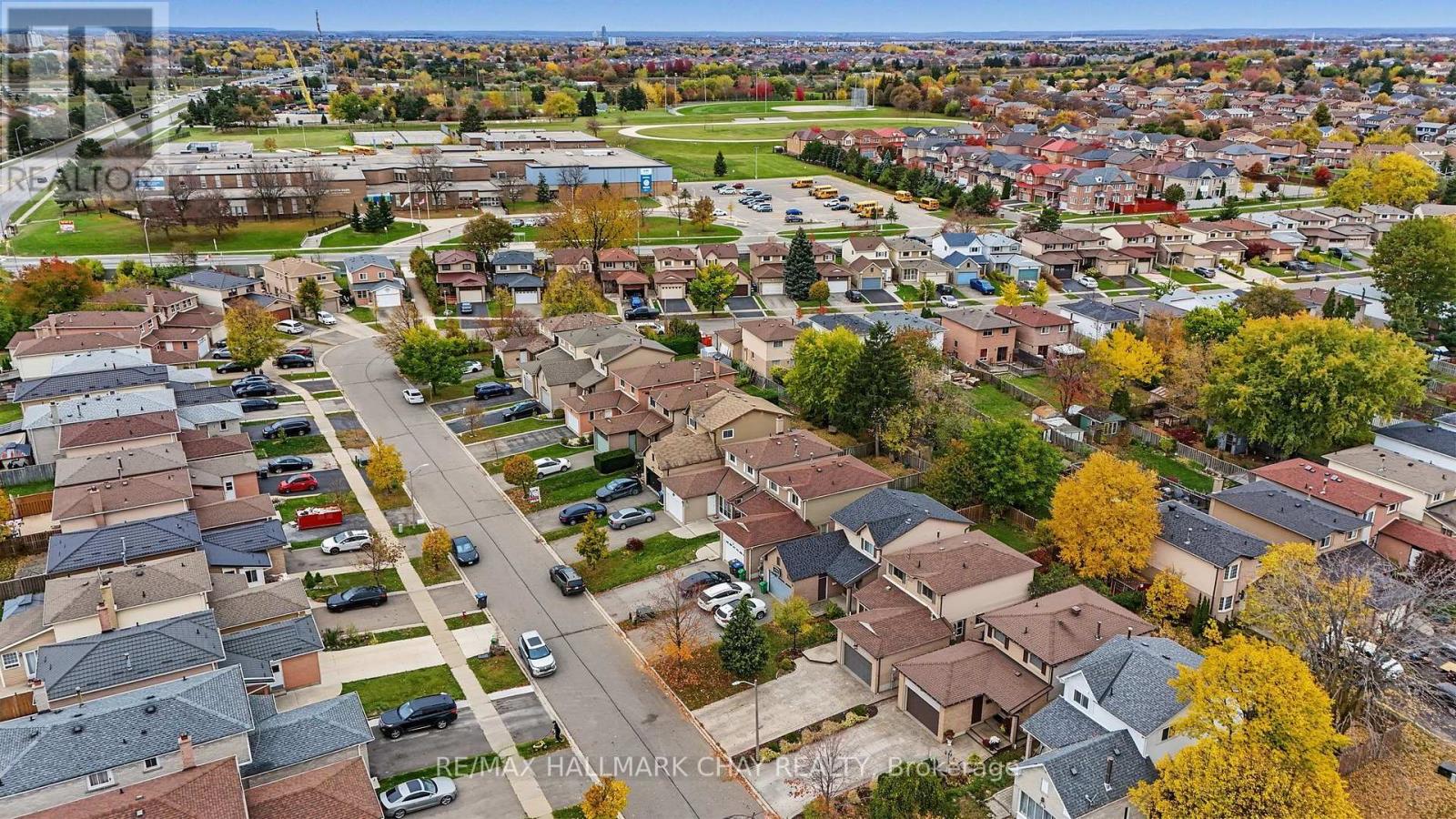 57 Newbridge Crescent, Brampton, ON photo 43