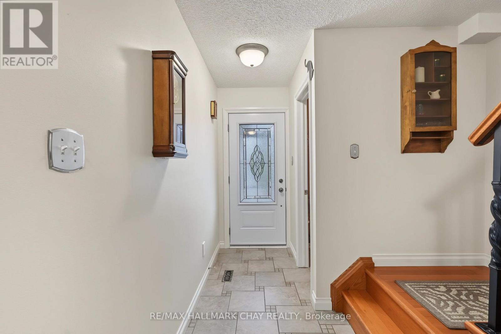 Photo of 57 NEWBRIDGE CRESCENT