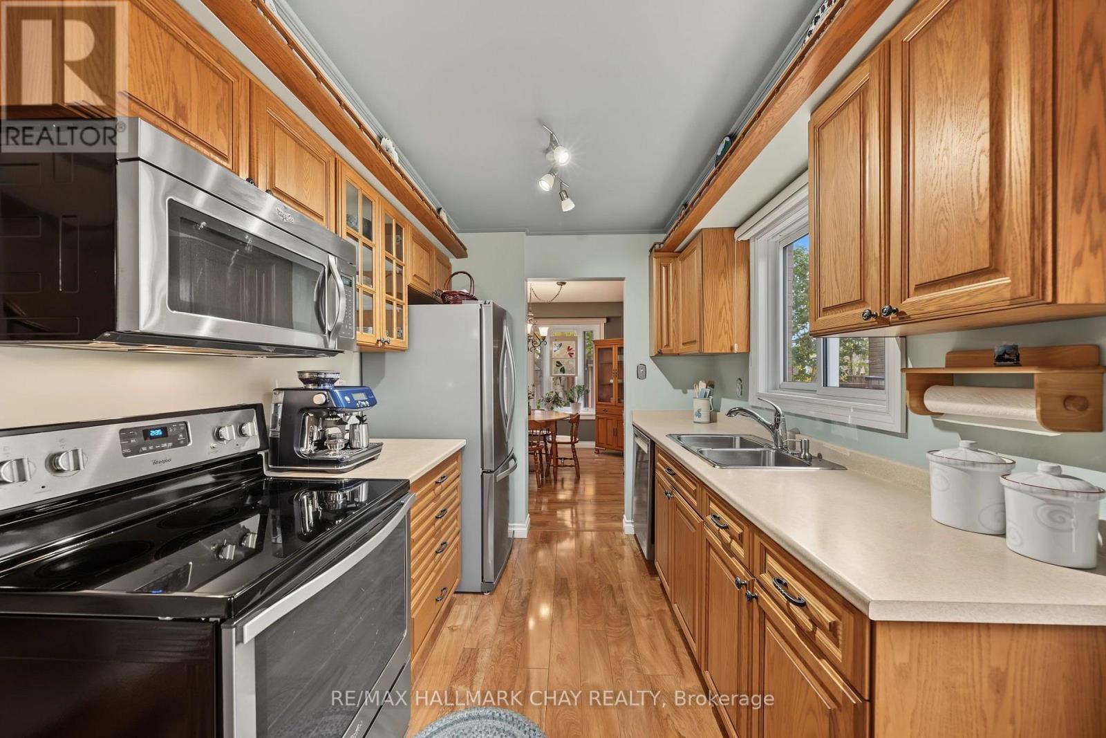 Photo of 57 NEWBRIDGE CRESCENT