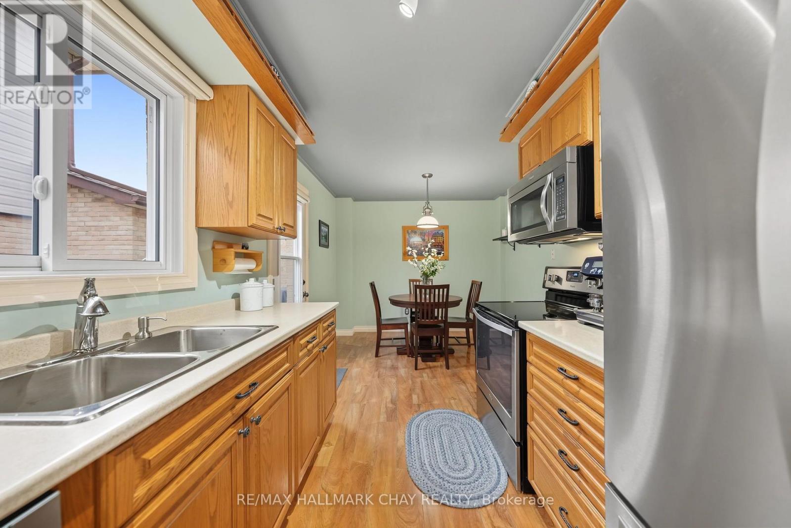 Photo of 57 NEWBRIDGE CRESCENT