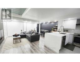 110 - 1040 The Queensway Avenue, Toronto, ON M8Z0A7 Photo 12