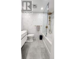 110 - 1040 The Queensway Avenue, Toronto, ON M8Z0A7 Photo 13