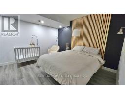 110 - 1040 The Queensway Avenue, Toronto, ON M8Z0A7 Photo 16