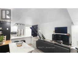 110 - 1040 The Queensway Avenue, Toronto, ON M8Z0A7 Photo 18