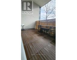 110 - 1040 The Queensway Avenue, Toronto, ON M8Z0A7 Photo 19
