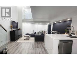 110 - 1040 The Queensway Avenue, Toronto, ON M8Z0A7 Photo 6