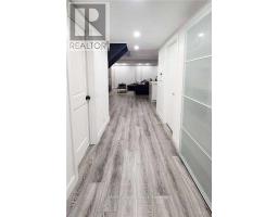 110 - 1040 The Queensway Avenue, Toronto, ON M8Z0A7 Photo 7