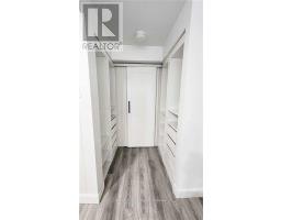 110 - 1040 The Queensway Avenue, Toronto, ON M8Z0A7 Photo 9
