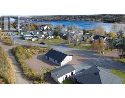 40E Riverside Drive thumbnail 3