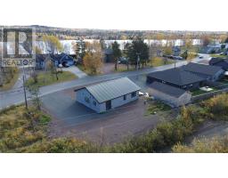40E Riverside Drive thumbnail 5