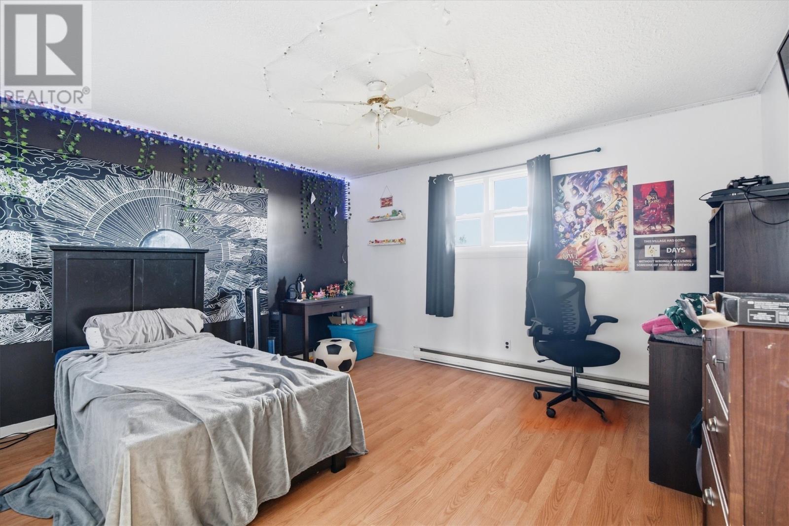 348 Dogberry Hill Road - 13