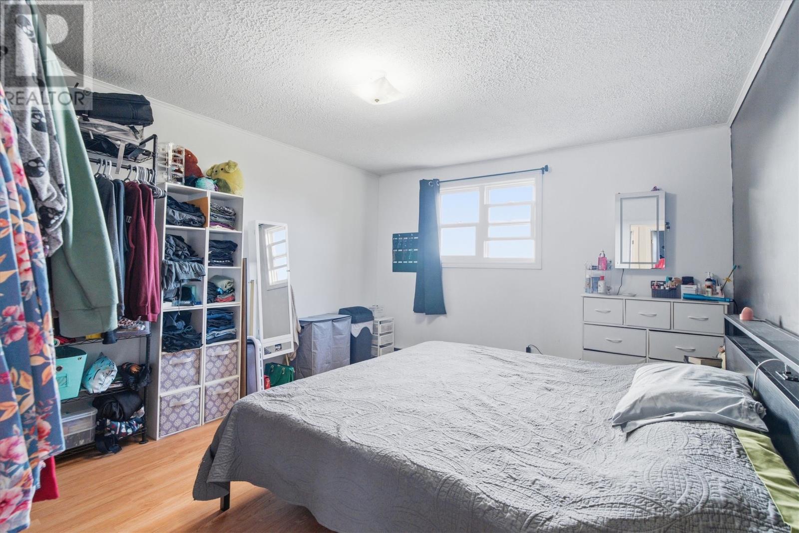 348 Dogberry Hill Road - 15