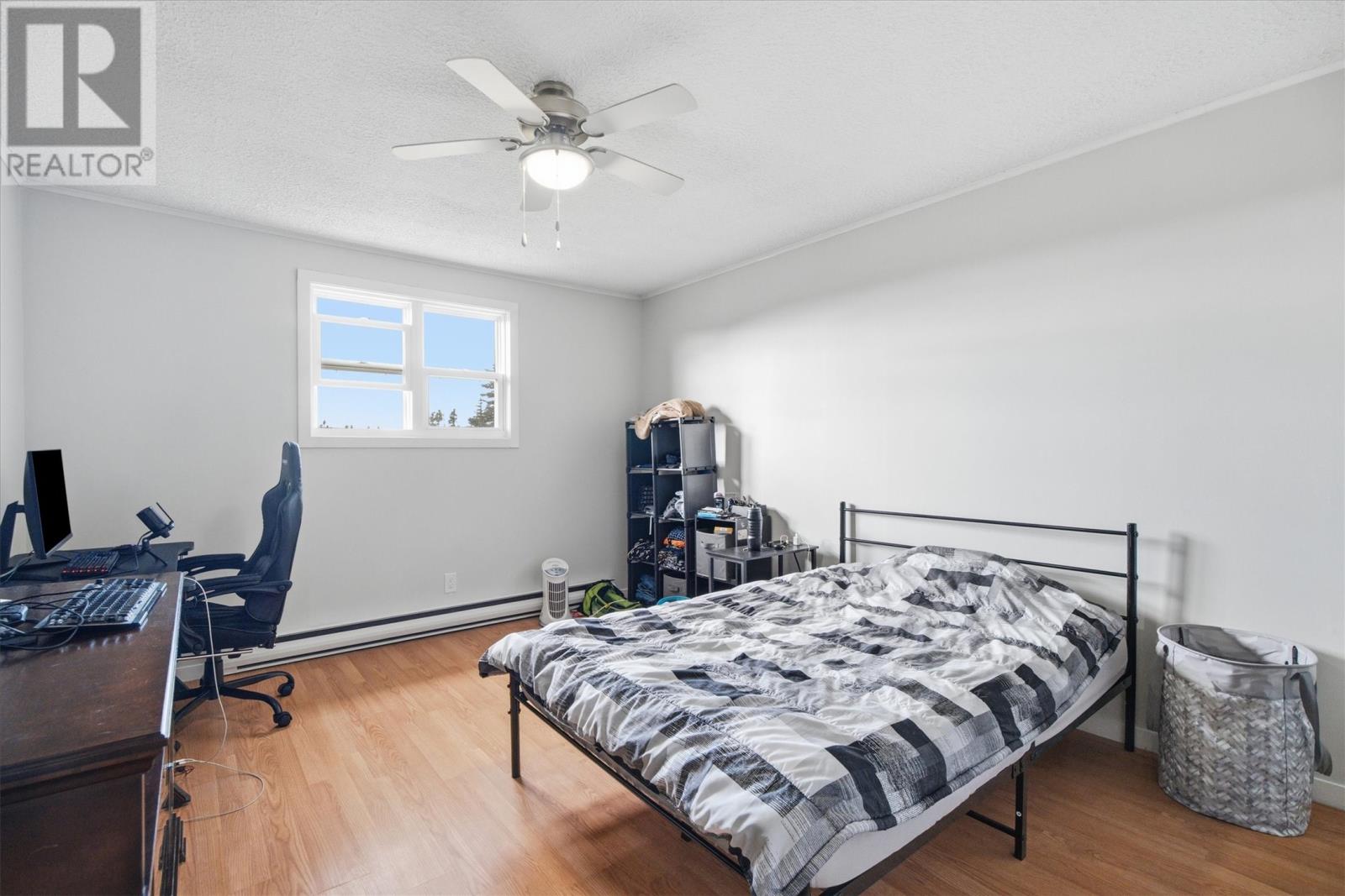 348 Dogberry Hill Road - 16