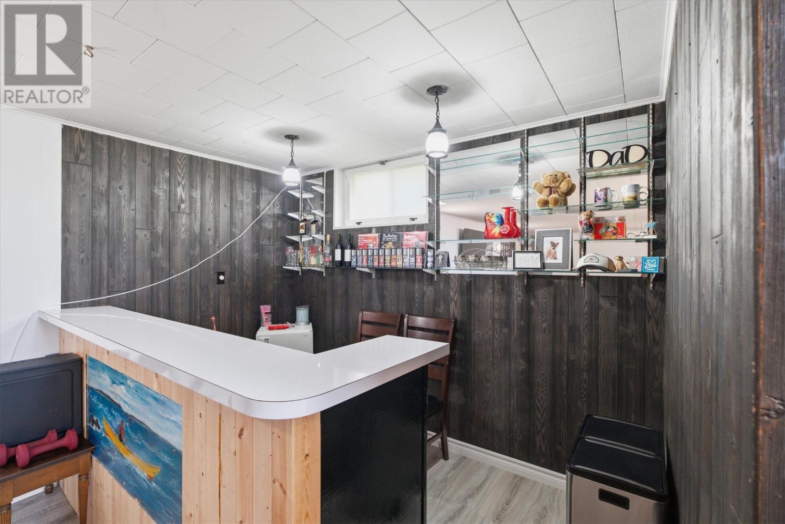 348 Dogberry Hill Road - 19