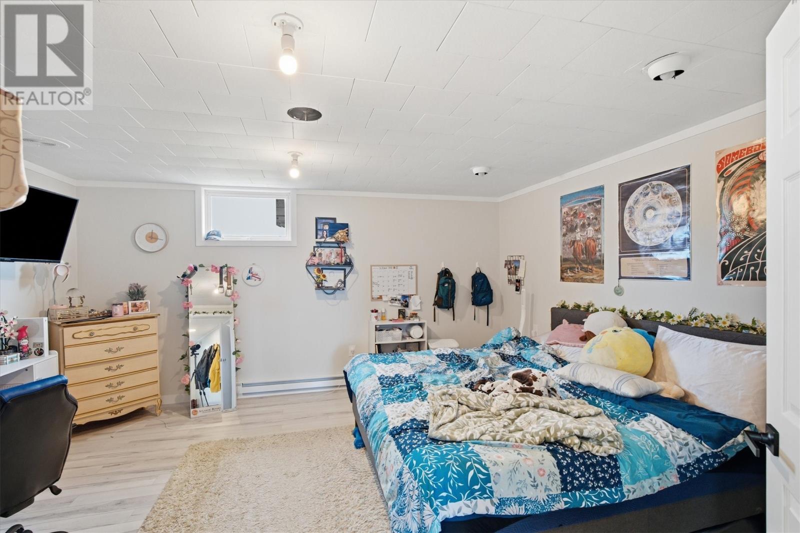 348 Dogberry Hill Road - 20