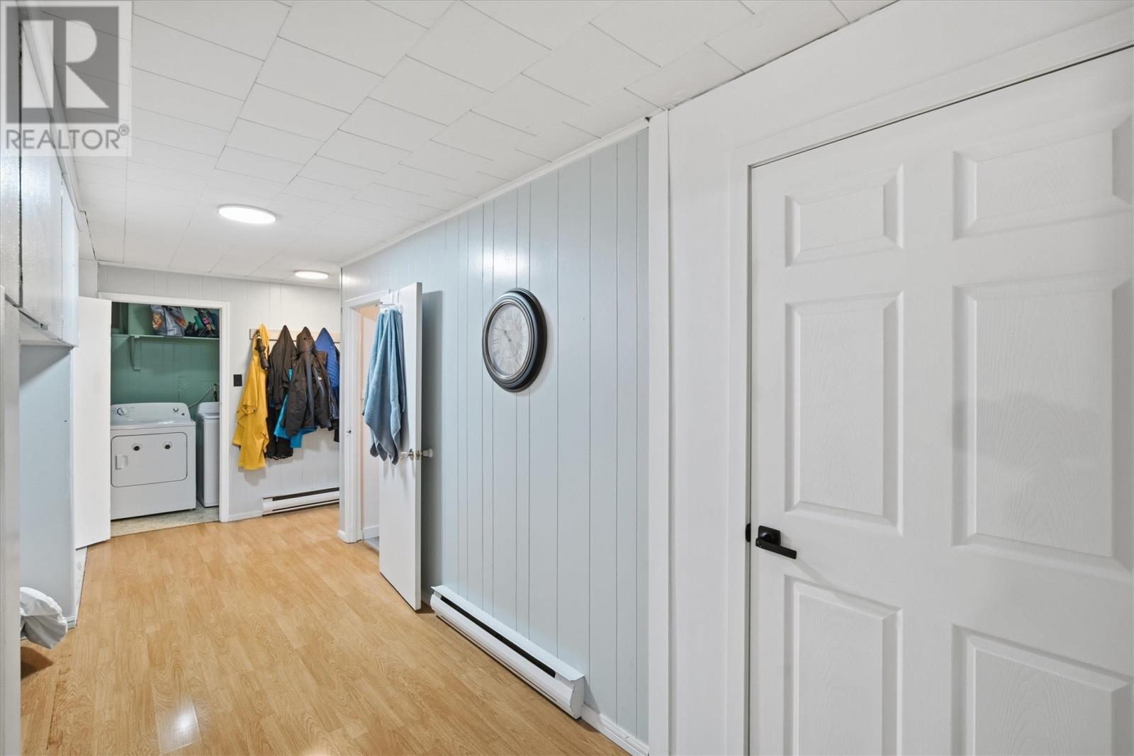 348 Dogberry Hill Road - 21