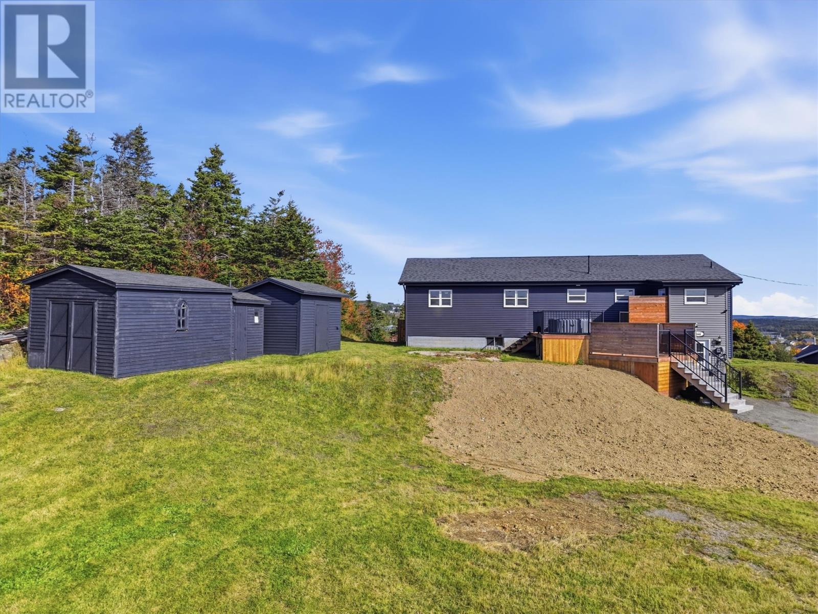 348 Dogberry Hill Road - 25