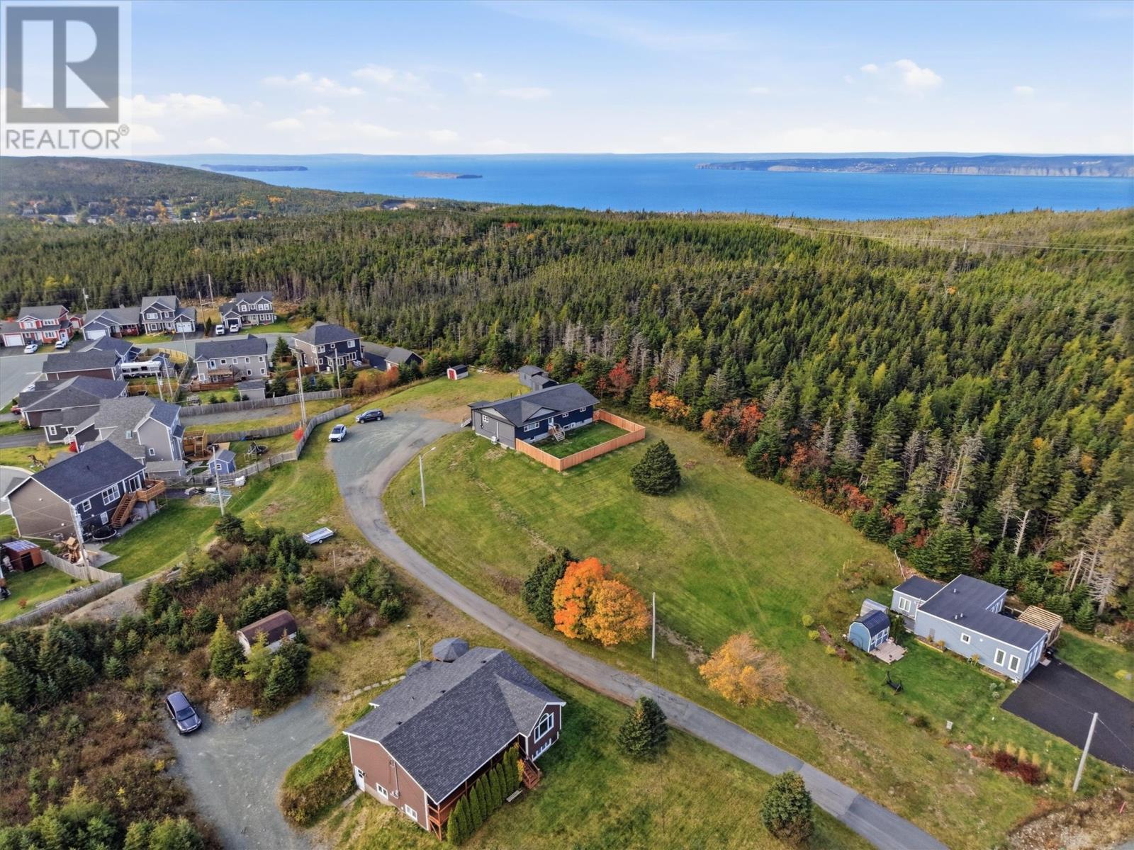 348 Dogberry Hill Road - 26