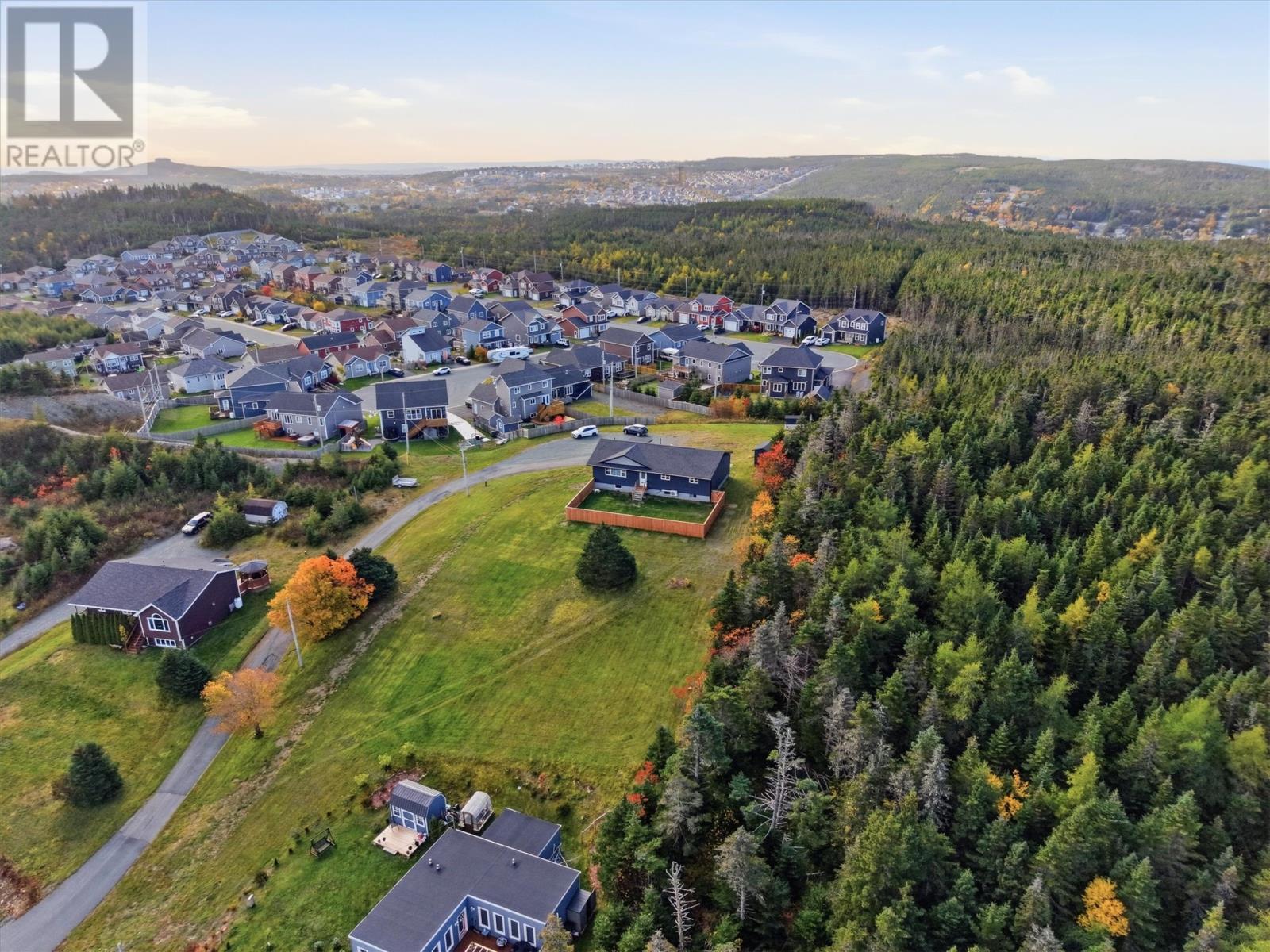 348 Dogberry Hill Road - 28