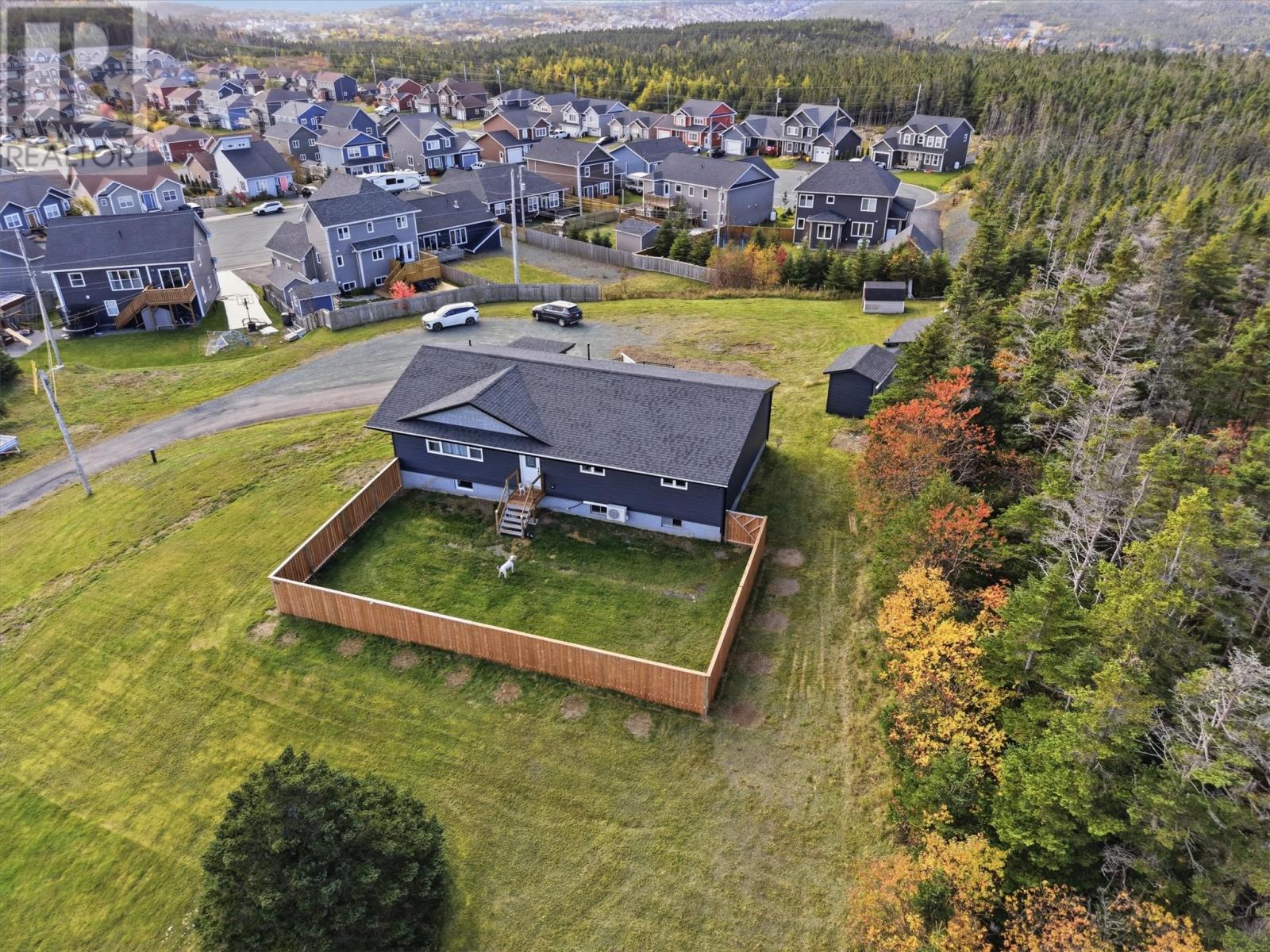348 Dogberry Hill Road - 3