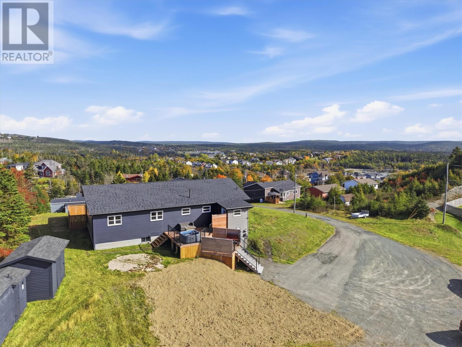 348 Dogberry Hill Road - 30