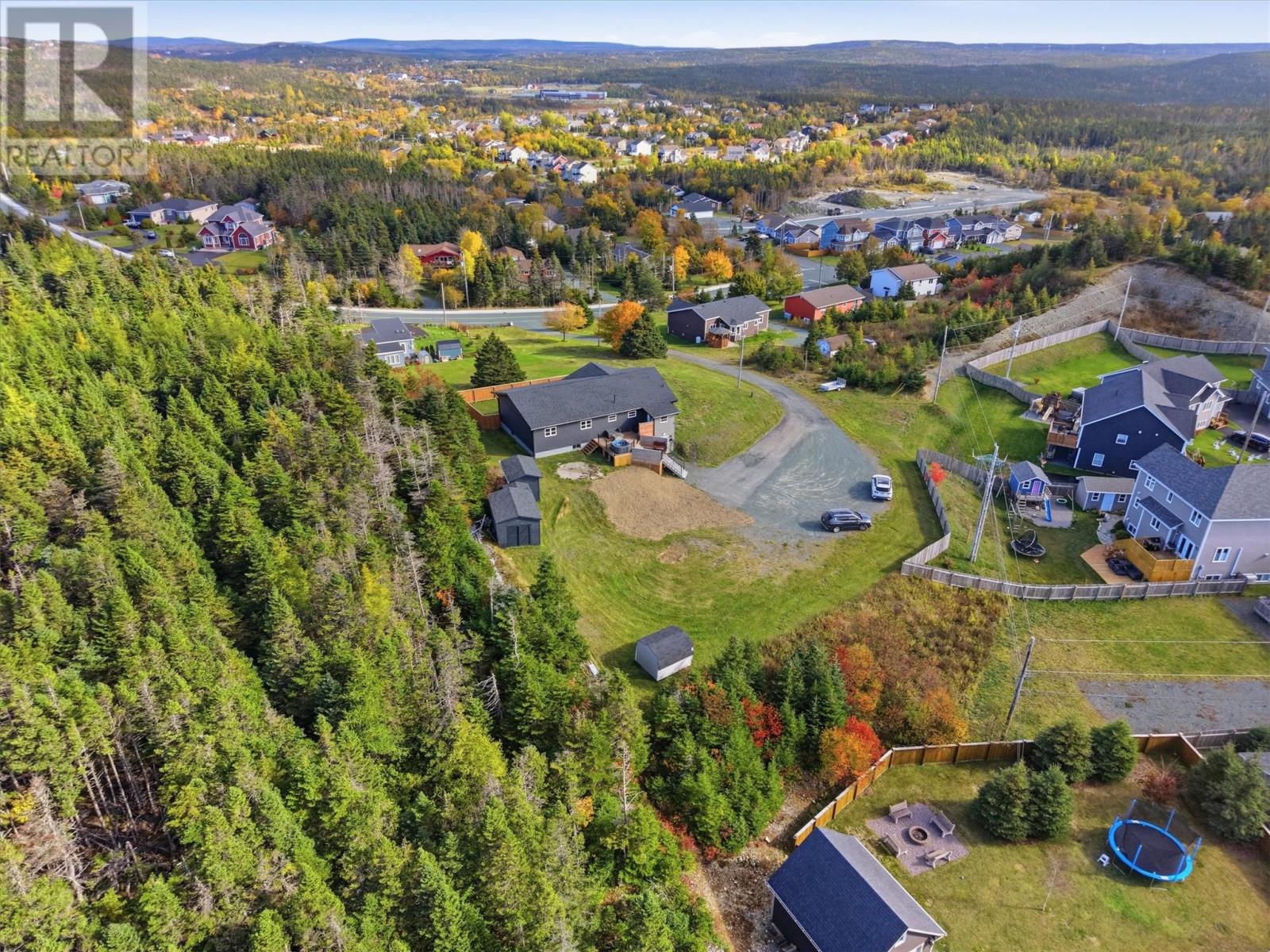 348 Dogberry Hill Road - 32