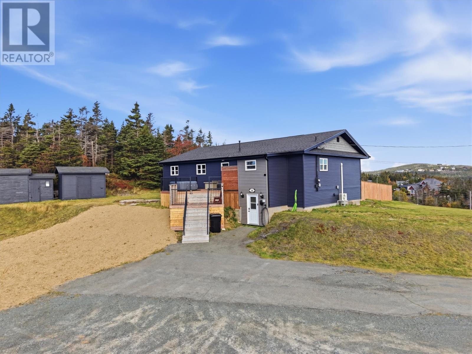 348 Dogberry Hill Road - 33