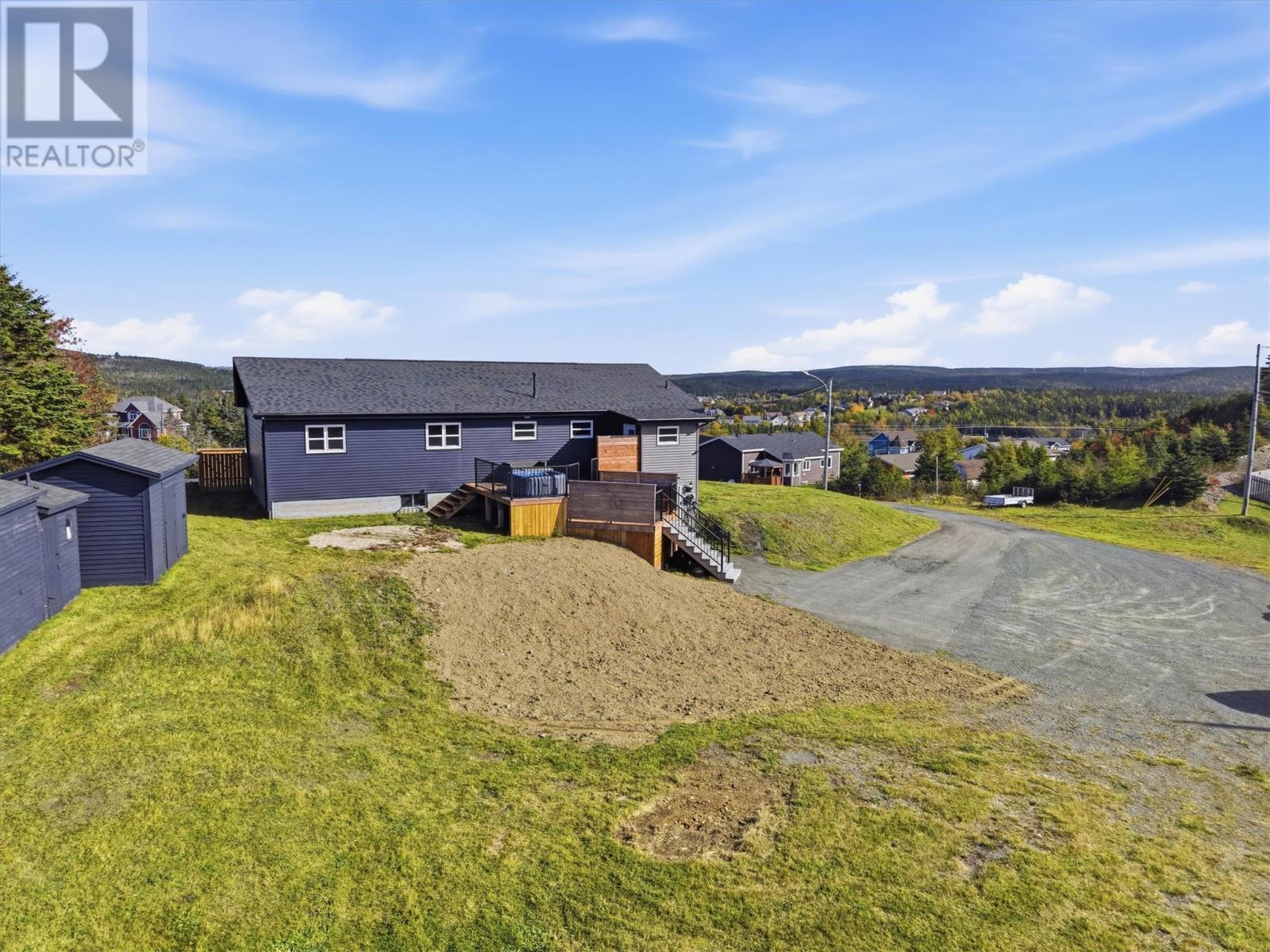 348 Dogberry Hill Road - 34