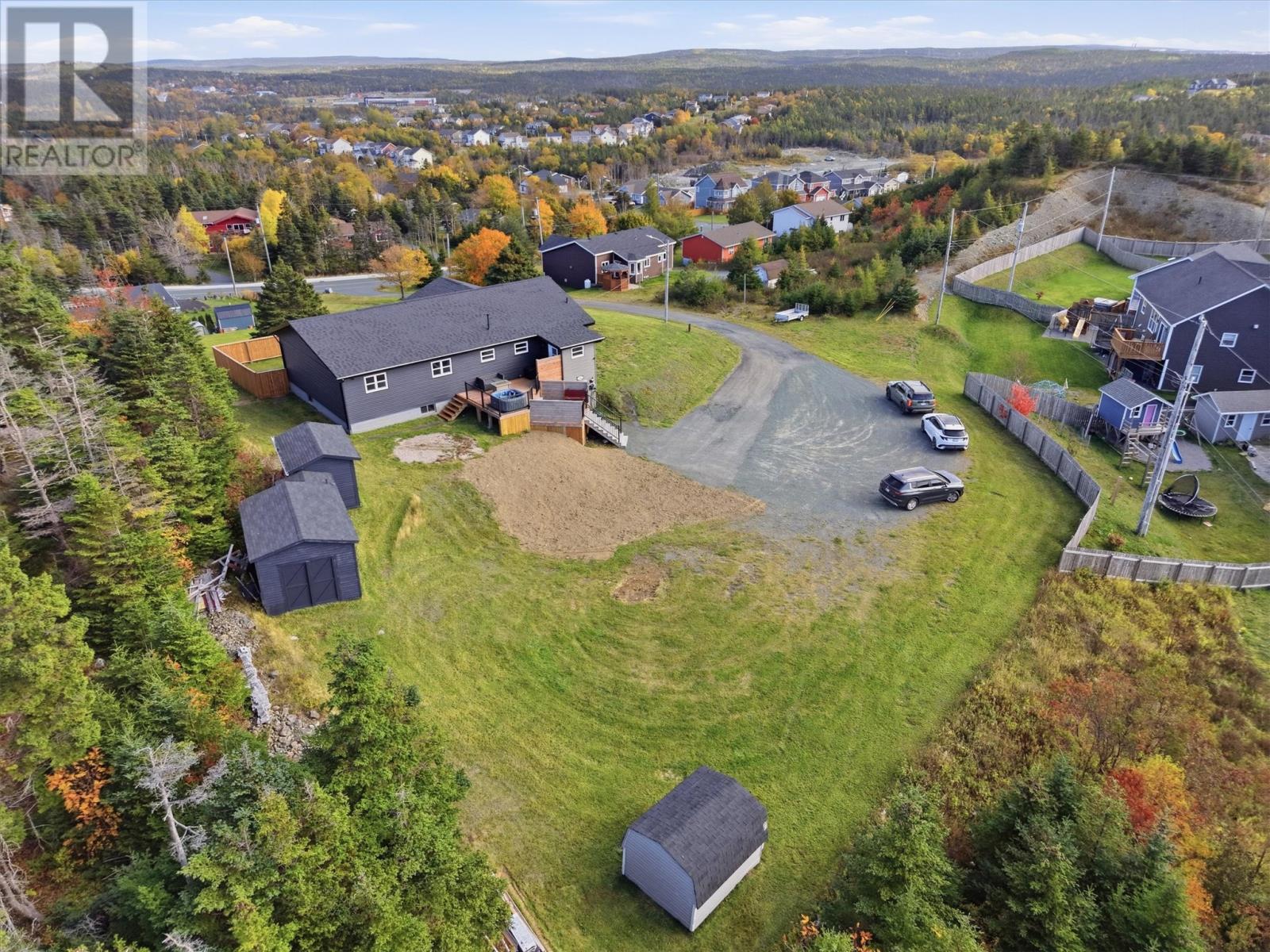 348 Dogberry Hill Road - 4