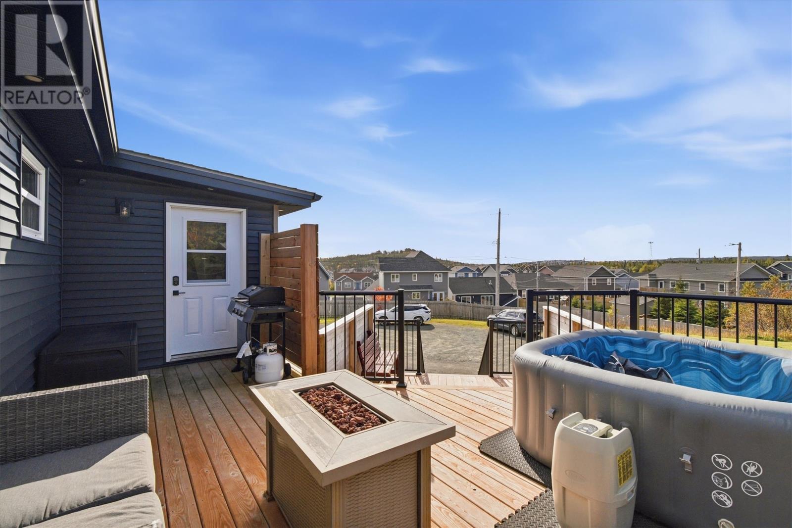348 Dogberry Hill Road - 5
