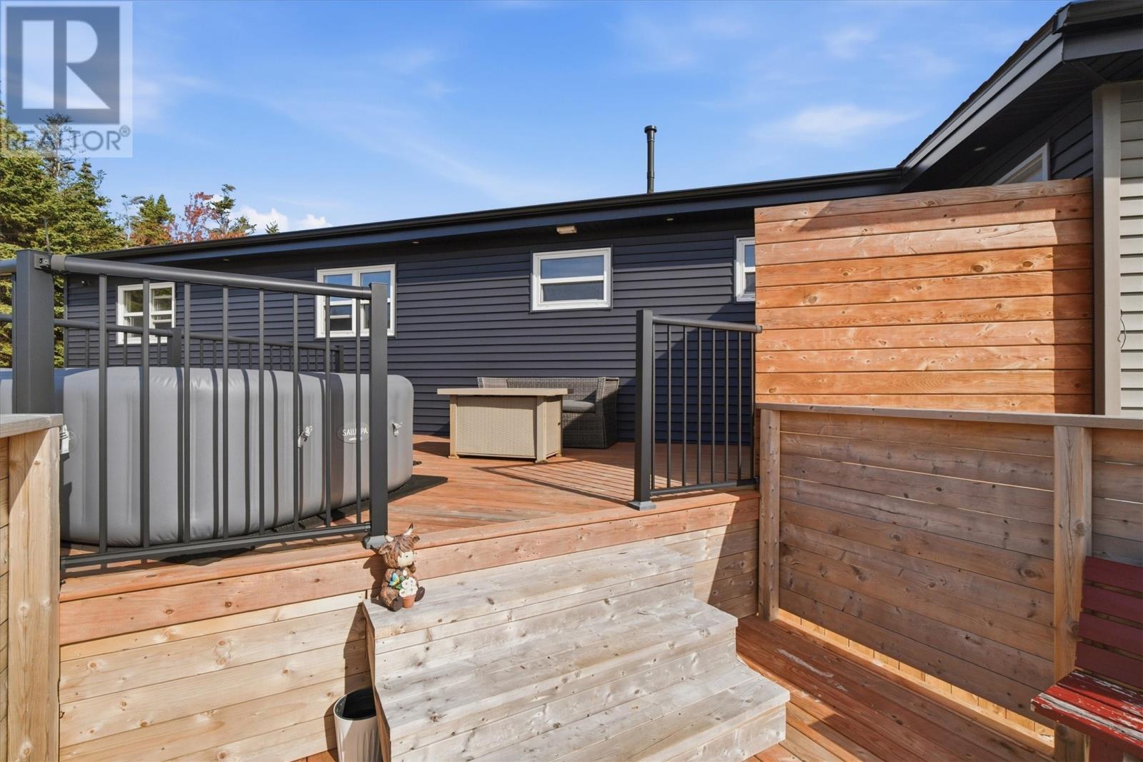 348 Dogberry Hill Road - 6