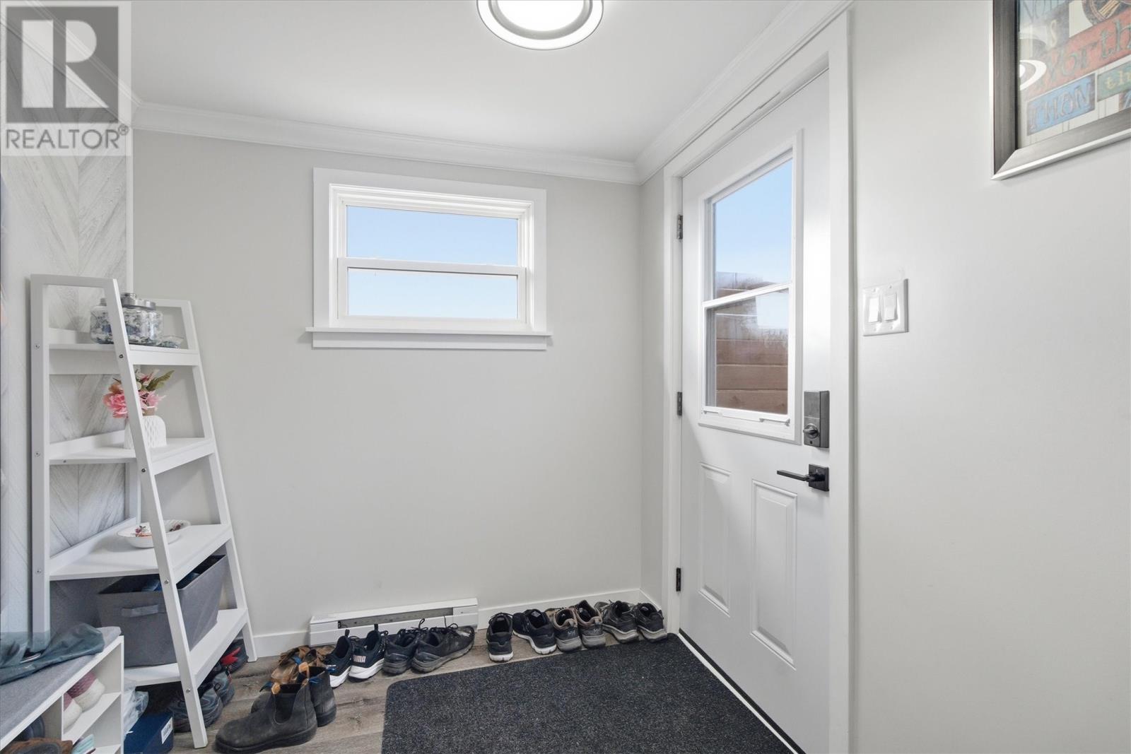 348 Dogberry Hill Road - 7