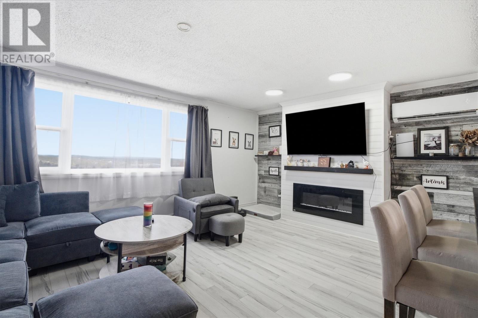 348 Dogberry Hill Road - 8