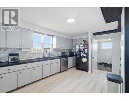 348 Dogberry Hill Road thumbnail 10