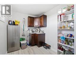 348 Dogberry Hill Road thumbnail 11