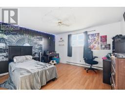 348 Dogberry Hill Road thumbnail 13