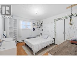 348 Dogberry Hill Road thumbnail 14
