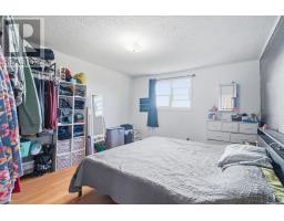348 Dogberry Hill Road thumbnail 15