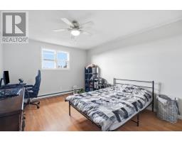 348 Dogberry Hill Road thumbnail 16