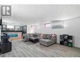 348 Dogberry Hill Road thumbnail 17