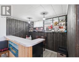 348 Dogberry Hill Road thumbnail 19