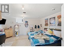 348 Dogberry Hill Road thumbnail 20