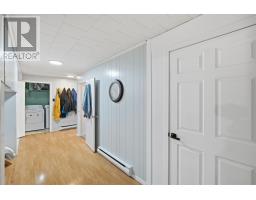 348 Dogberry Hill Road thumbnail 21