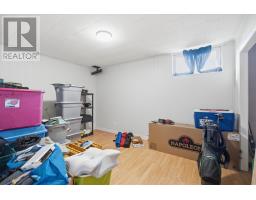 348 Dogberry Hill Road thumbnail 23