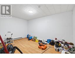 348 Dogberry Hill Road thumbnail 24
