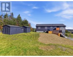 348 Dogberry Hill Road thumbnail 25
