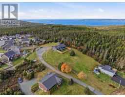 348 Dogberry Hill Road thumbnail 26